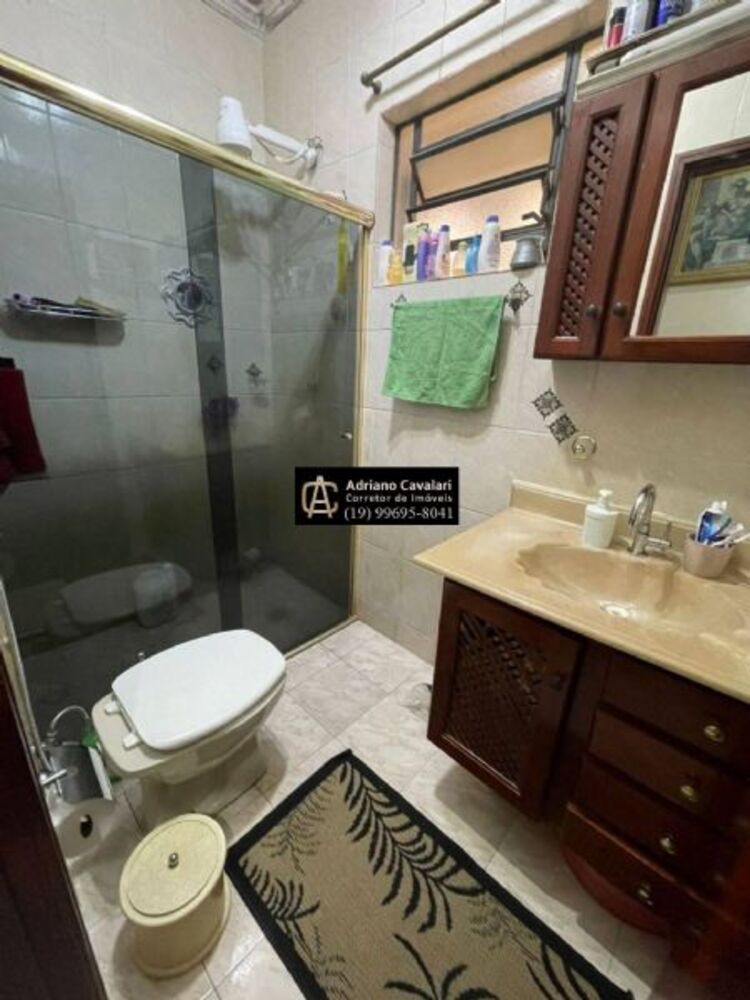 Casa, 2 quartos, 100 m² - Foto 6