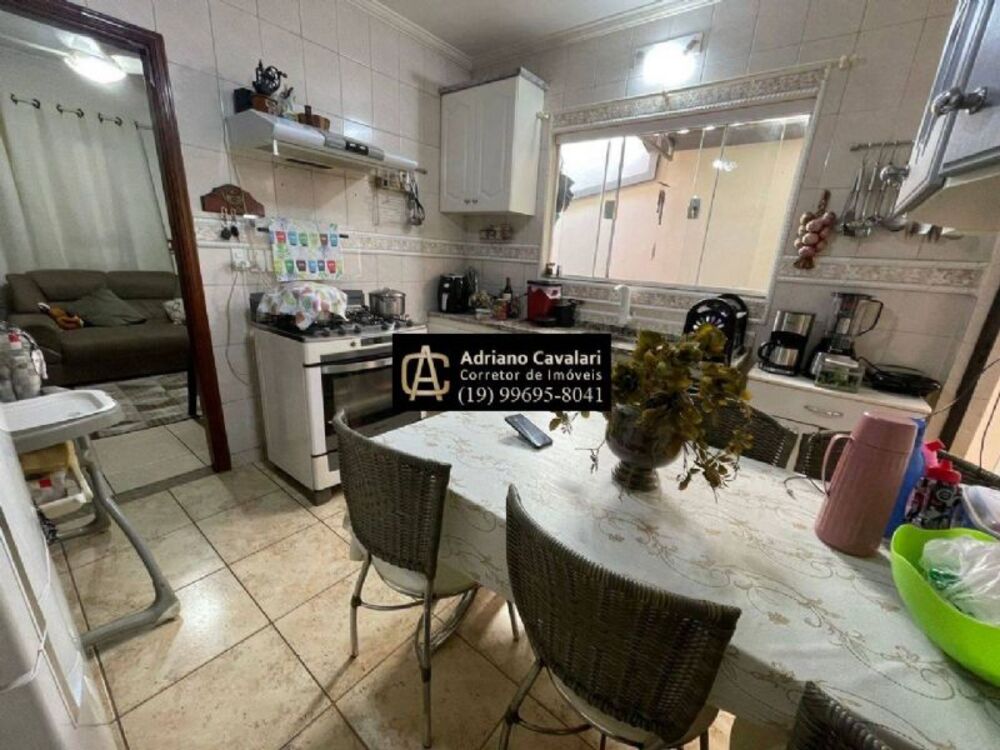 Casa, 2 quartos, 100 m² - Foto 5