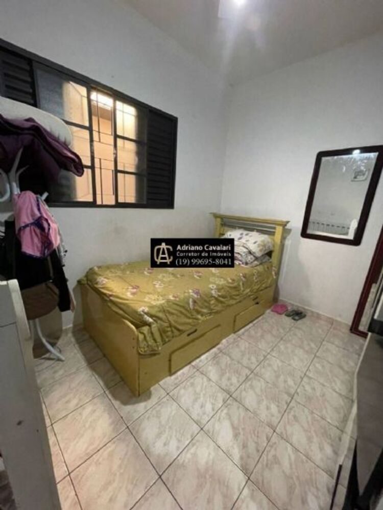 Casa, 2 quartos, 100 m² - Foto 10
