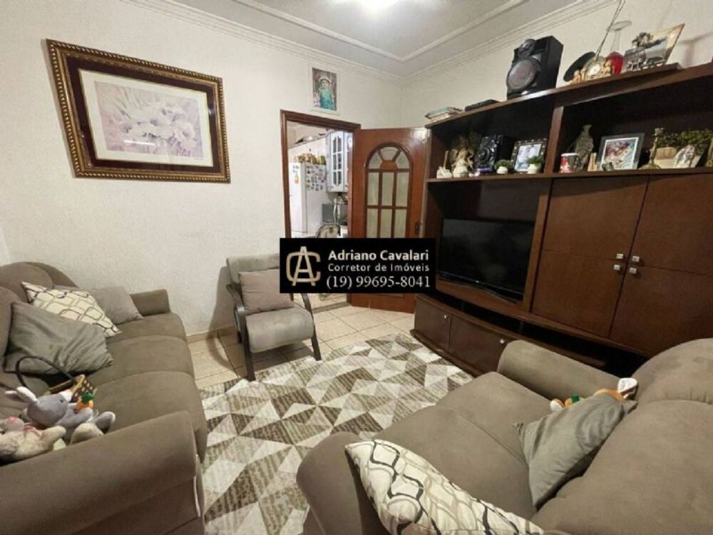 Casa, 2 quartos, 100 m² - Foto 7