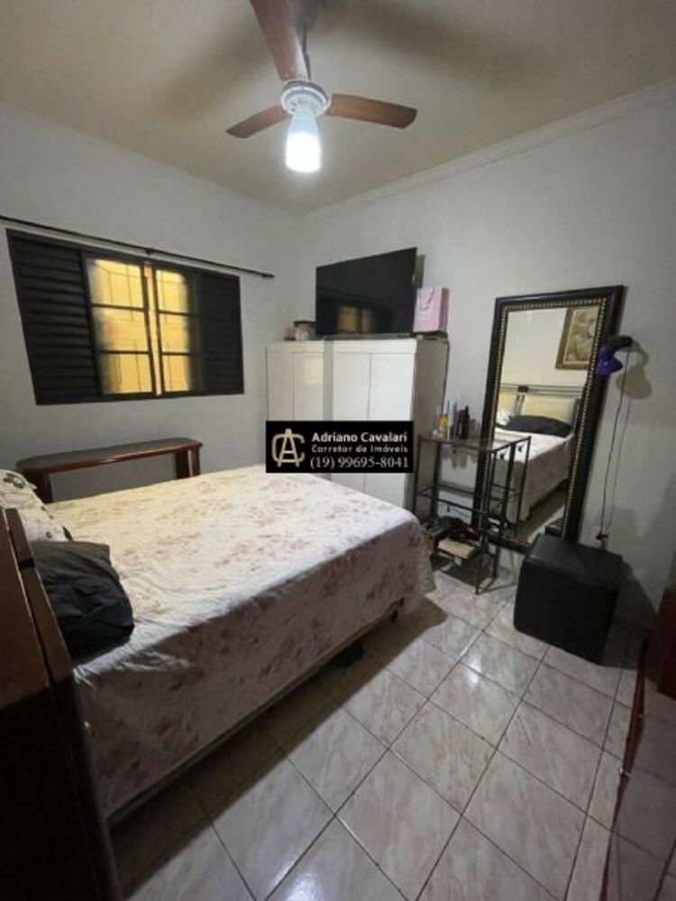 Casa, 2 quartos, 100 m² - Foto 4