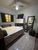 Casa, 2 quartos, 100 m² - Foto 4