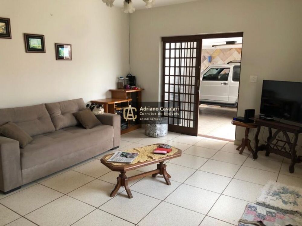 Casa, 2 quartos, 190 m² - Foto 3