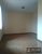 Casa, 3 quartos, 184 m² - Foto 4