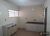 Casa, 3 quartos, 184 m² - Foto 1