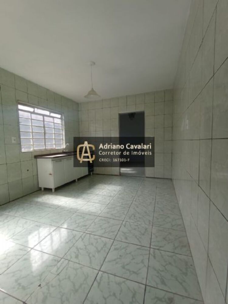 Casa, 3 quartos, 100 m² - Foto 3