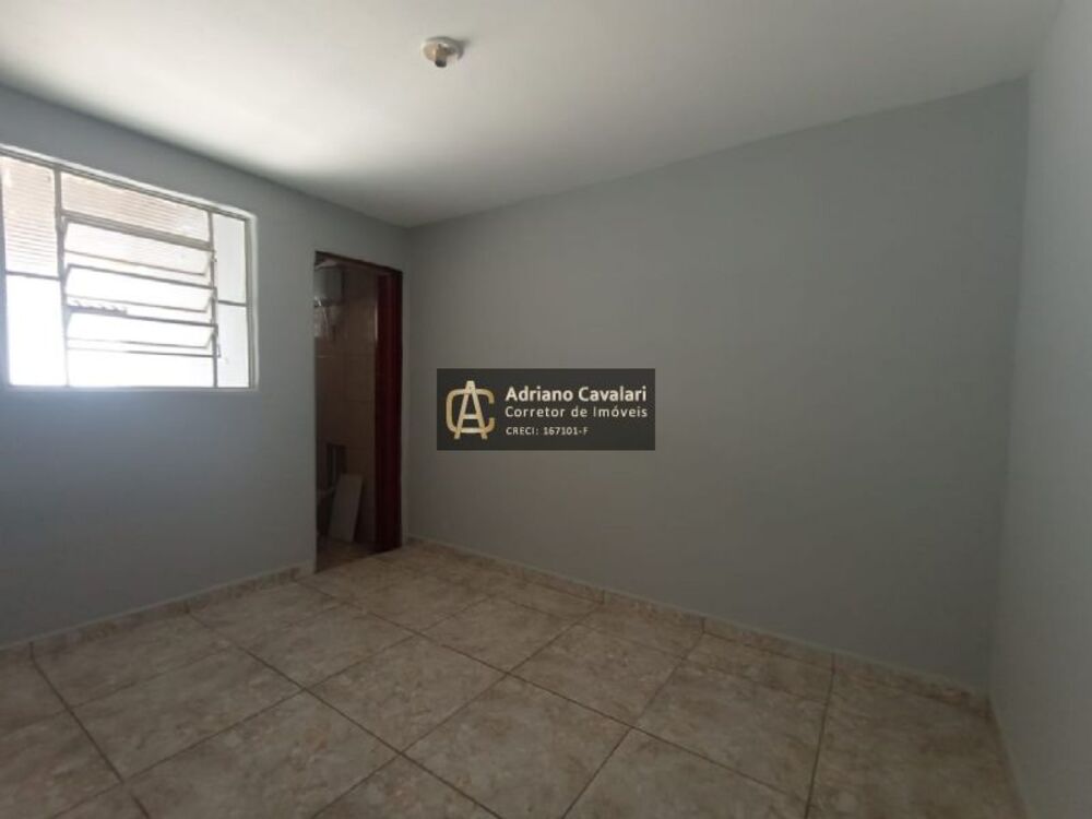 Casa, 3 quartos, 100 m² - Foto 4