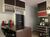 Casa, 3 quartos, 100 m² - Foto 2