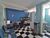 Depósito-Galpão, 250 m² - Foto 3