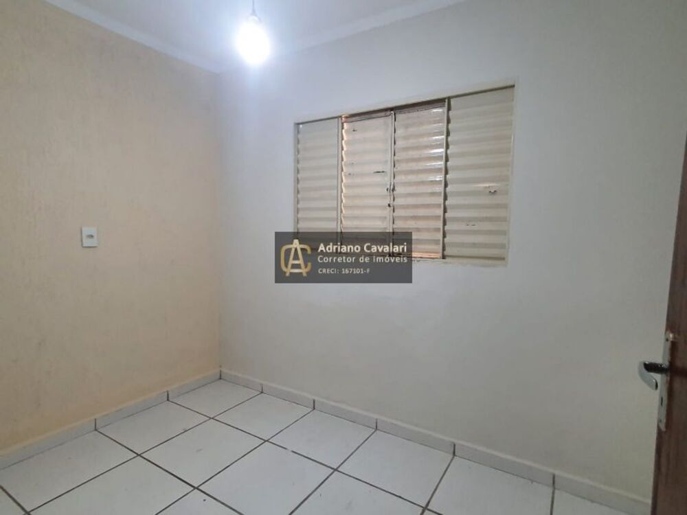 Casa, 2 quartos - Foto 3