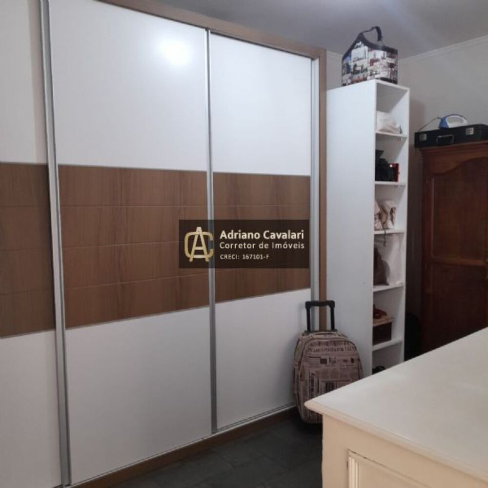 Casa, 3 quartos, 100 m² - Foto 1