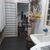 Casa, 3 quartos, 100 m² - Foto 2