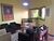 Casa, 2 quartos, 218 m² - Foto 2