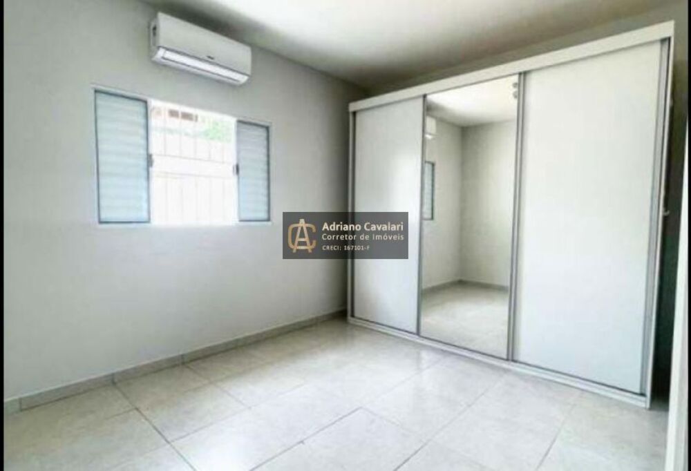 Casa, 2 quartos - Foto 3