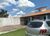 Casa, 2 quartos, 100 m² - Foto 2