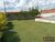 Casa, 2 quartos, 100 m² - Foto 3