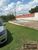 Casa, 2 quartos, 100 m² - Foto 4