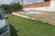 Casa, 2 quartos, 100 m² - Foto 1