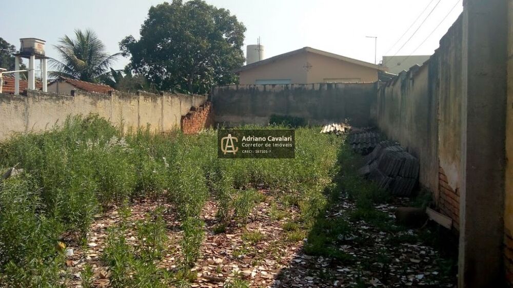 Terreno, 300 m² - Foto 3