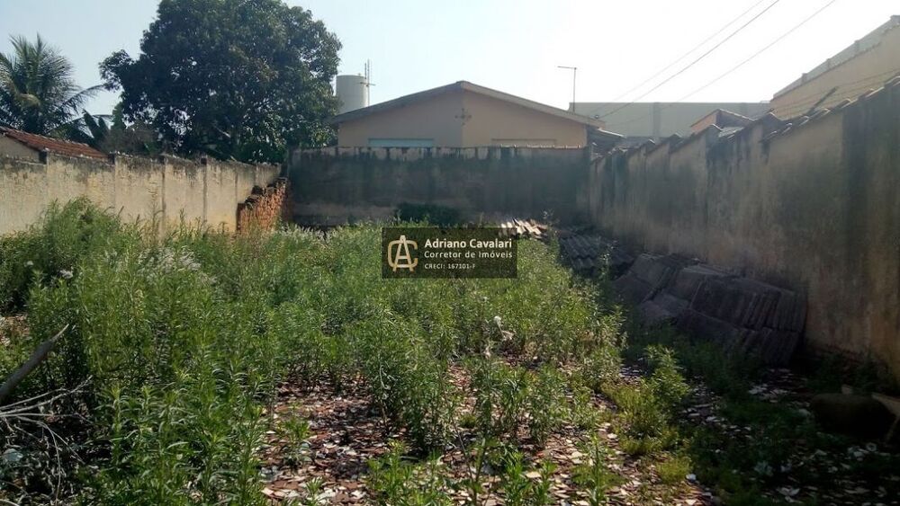 Terreno, 300 m² - Foto 4