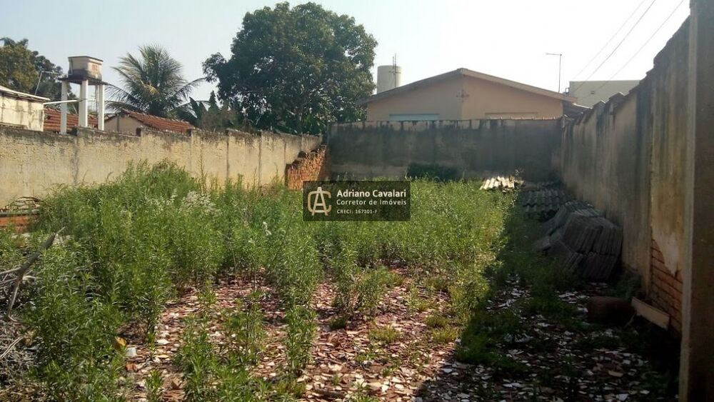 Terreno, 300 m² - Foto 2