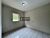 Casa, 3 quartos, 99 m² - Foto 3