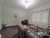 Casa, 3 quartos, 220 m² - Foto 2