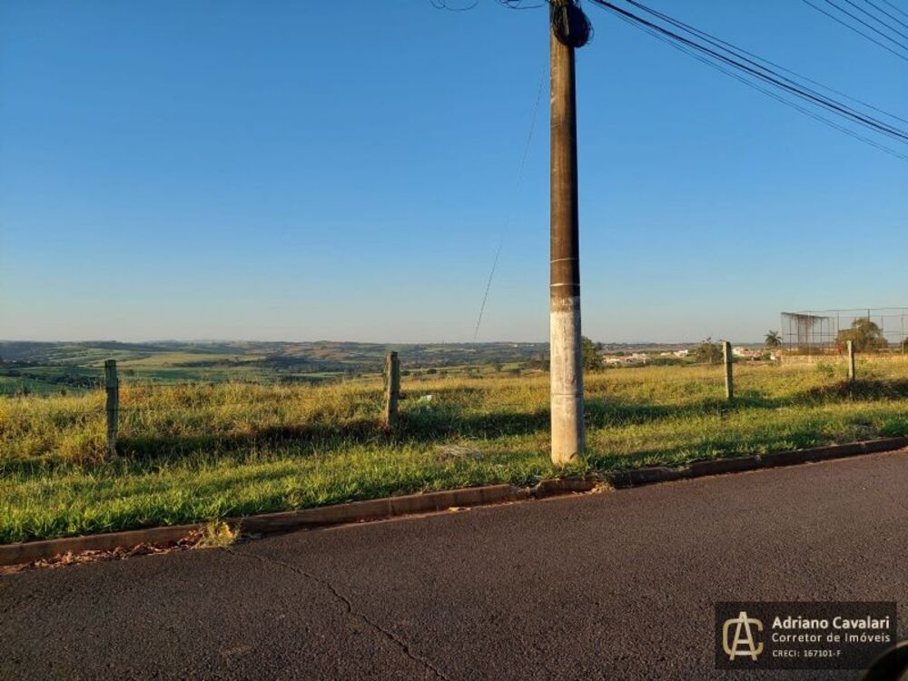 Terreno, 1 hectares - Foto 3