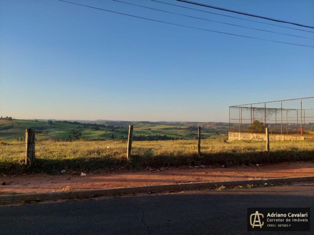 Terreno, 1 hectares - Foto 4