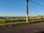 Terreno, 1 hectares - Foto 3