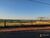 Terreno, 1 hectares - Foto 4