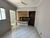 Casa, 2 quartos, 92 m² - Foto 1