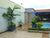 Fazenda, 210 m² - Foto 5