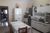 Casa, 2 quartos, 220 m² - Foto 1
