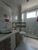 Apartamento, 2 quartos, 69 m² - Foto 4