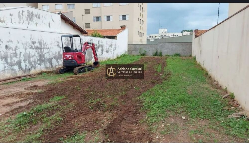 Terreno à venda, 250m² - Foto 2