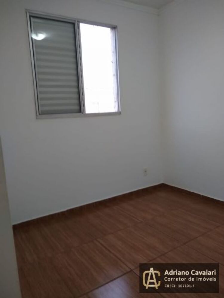 Apartamento, 2 quartos, 49 m² - Foto 3