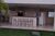 Apartamento, 2 quartos, 49 m² - Foto 1