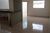 Casa, 2 quartos, 72 m² - Foto 1