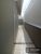 Casa, 2 quartos, 72 m² - Foto 4