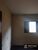 Casa, 3 quartos, 163 m² - Foto 3