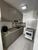 Casa, 2 quartos, 85 m² - Foto 4