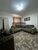 Casa, 2 quartos, 85 m² - Foto 1