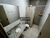 Casa, 2 quartos, 85 m² - Foto 2