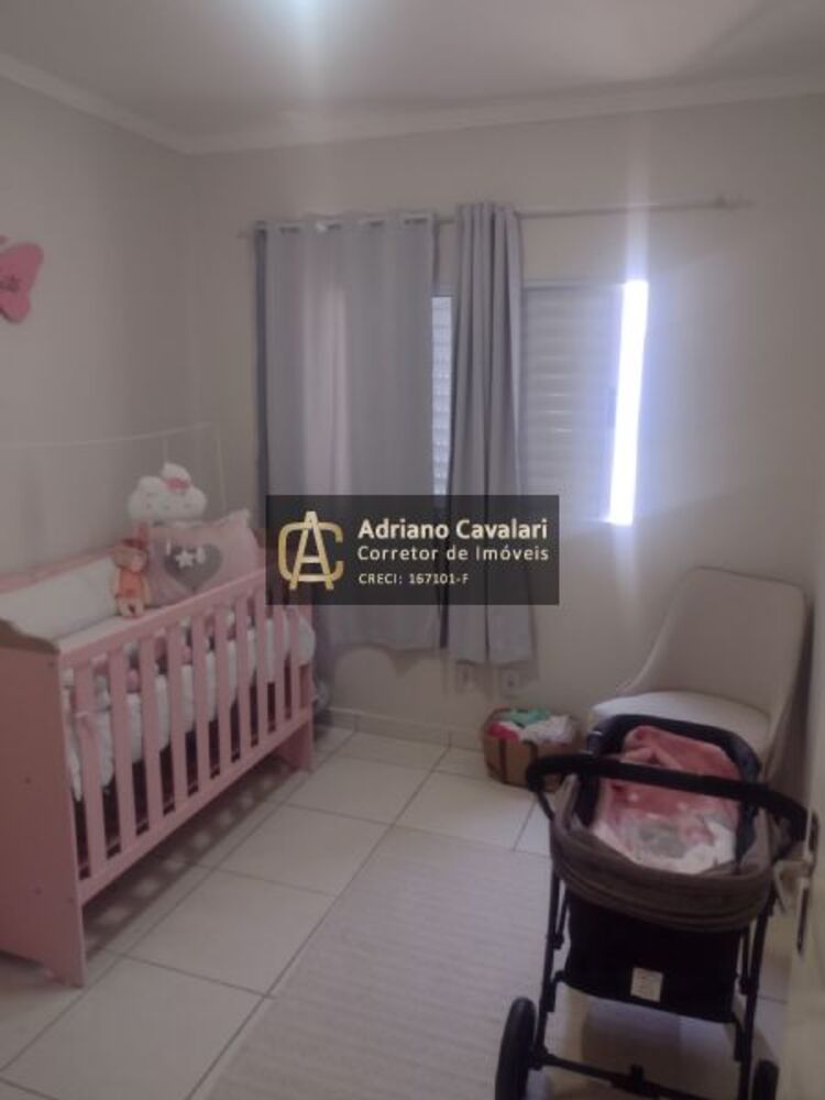 Apartamento, 2 quartos, 53 m² - Foto 4