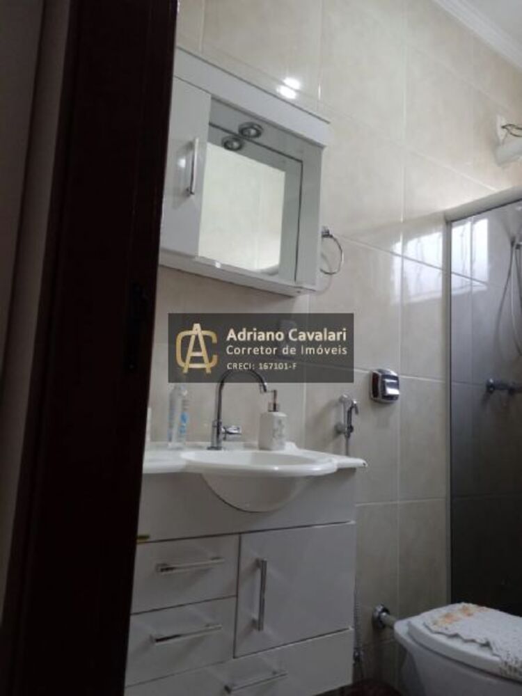 Casa, 2 quartos, 100 m² - Foto 2