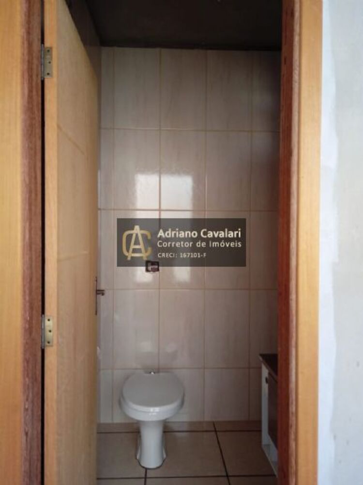 Casa, 2 quartos, 100 m² - Foto 4