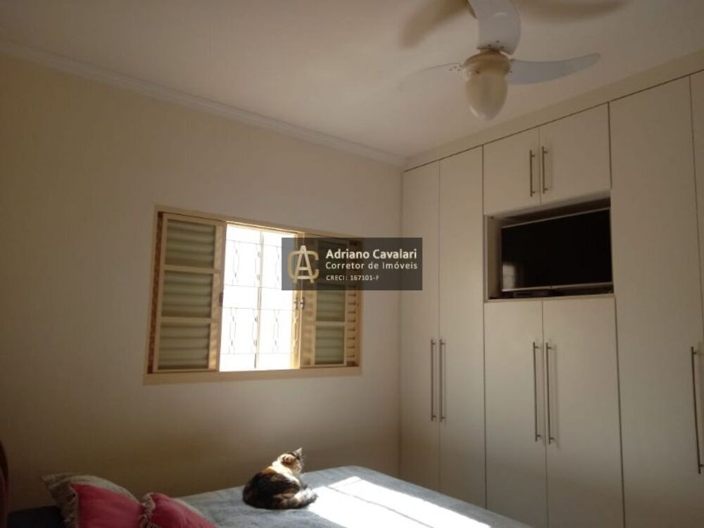 Casa, 2 quartos, 100 m² - Foto 1