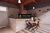 Casa, 3 quartos, 114 m² - Foto 2