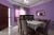 Casa, 3 quartos, 114 m² - Foto 4